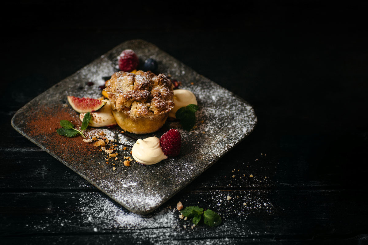 Menu – Pink Rabbit Dinner Show – Restaurant Bar Club Zurich