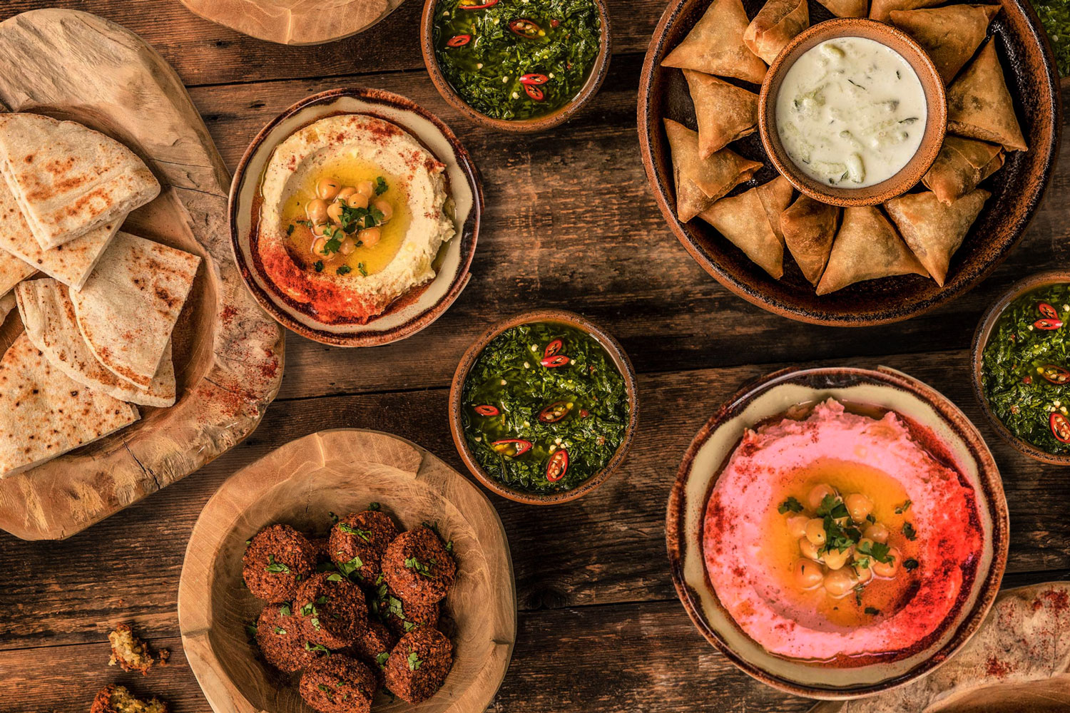 Menu – Pink Rabbit Dinner Show – Restaurant Bar Club Zurich