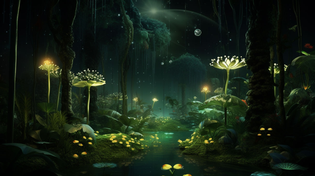 Pink Rabbit Dinner Show – Restaurant Bar Club Zurich – Die einzigartige ...